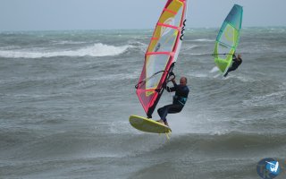 20181014-Sainte marie175